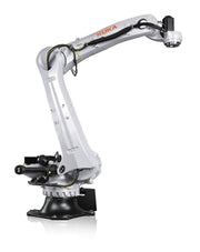 KUKA Robot industrial - KR 180 R3200-2 PA-HO