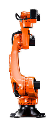 KUKA Robot industrial - KR 340 R3200-2 PA