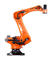 KUKA Robot industrial - KR 340 R3200-2 PA