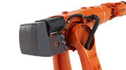 KUKA Robot industrial - KR 480 R3700-2