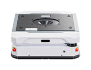 KUKA Robot móvil - KMP 600P-EU-D diffDrive baseVersion