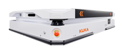 KUKA Robot móvil - KMP 1500P‑EU‑D diffDrive baseVersion