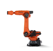 KUKA Robot industrial - KR 560 R3100-2 F