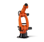 KUKA Robot industrial - KR 560 R3100-2 F