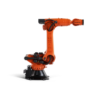 KUKA Robot industrial - KR 560 R3100-2 HI