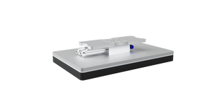 JOULIN - Gripper de Vacio Foam - 250x400-REG-1STX2