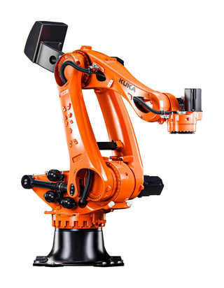 KUKA Robot industrial - KR 800 R3200-2 PA