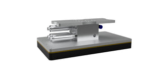 JOULIN - Gripper de Vacio Foam - 200x350-REG-1STX3