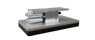JOULIN- Gripper de Vacio Foam - 200x350-REG-1STX4