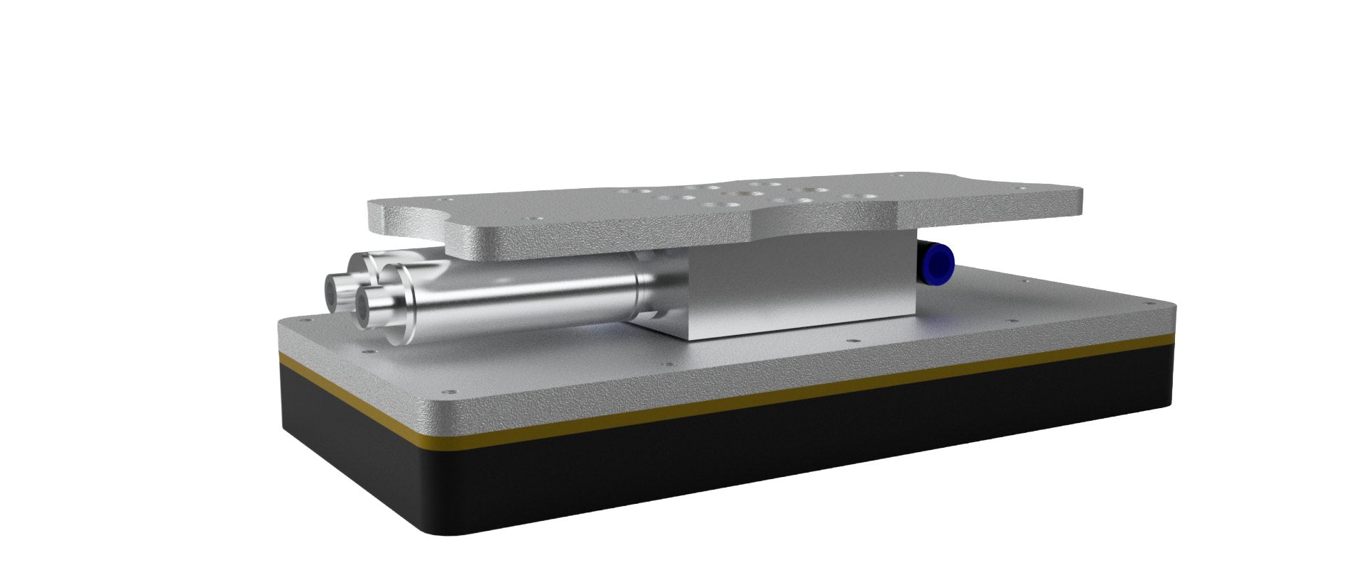 [Klever Portal:1385:5df4879e52d1] JOULIN - Gripper de Vacio Foam - 150X300-REG-1STX2 · Imagen principal
