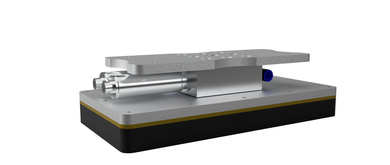 [Klever Portal:1385:5df4879e52d1] JOULIN - Gripper de Vacio Foam - 150X300-REG-1STX2 · Imagen principal