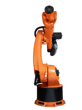 KUKA Robot industrial - KR 510 R3080