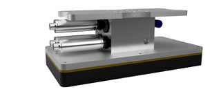JOULIN - Gripper de Vacio Foam - 150x300-REG-1STX3