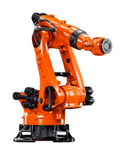 KUKA Robot industrial - KR 1000 R3200-2
