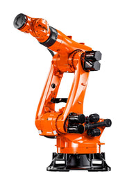 KUKA Robot industrial - KR 1000 R3200-2
