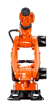 KUKA Robot industrial - KR 1000 R3200-2