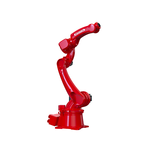 [Klever Portal:148:8b19ba4603fd] SIASUN Robot industrial SR12A-12/1.46 · Imagen principal
