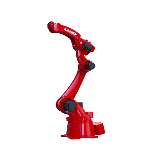 [Klever Portal:149:4a398bdd1f4f] SIASUN Robot industrial SR12A-12/1.46