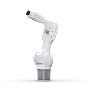 KUKA Robot industrial - KR 10 R1100-3