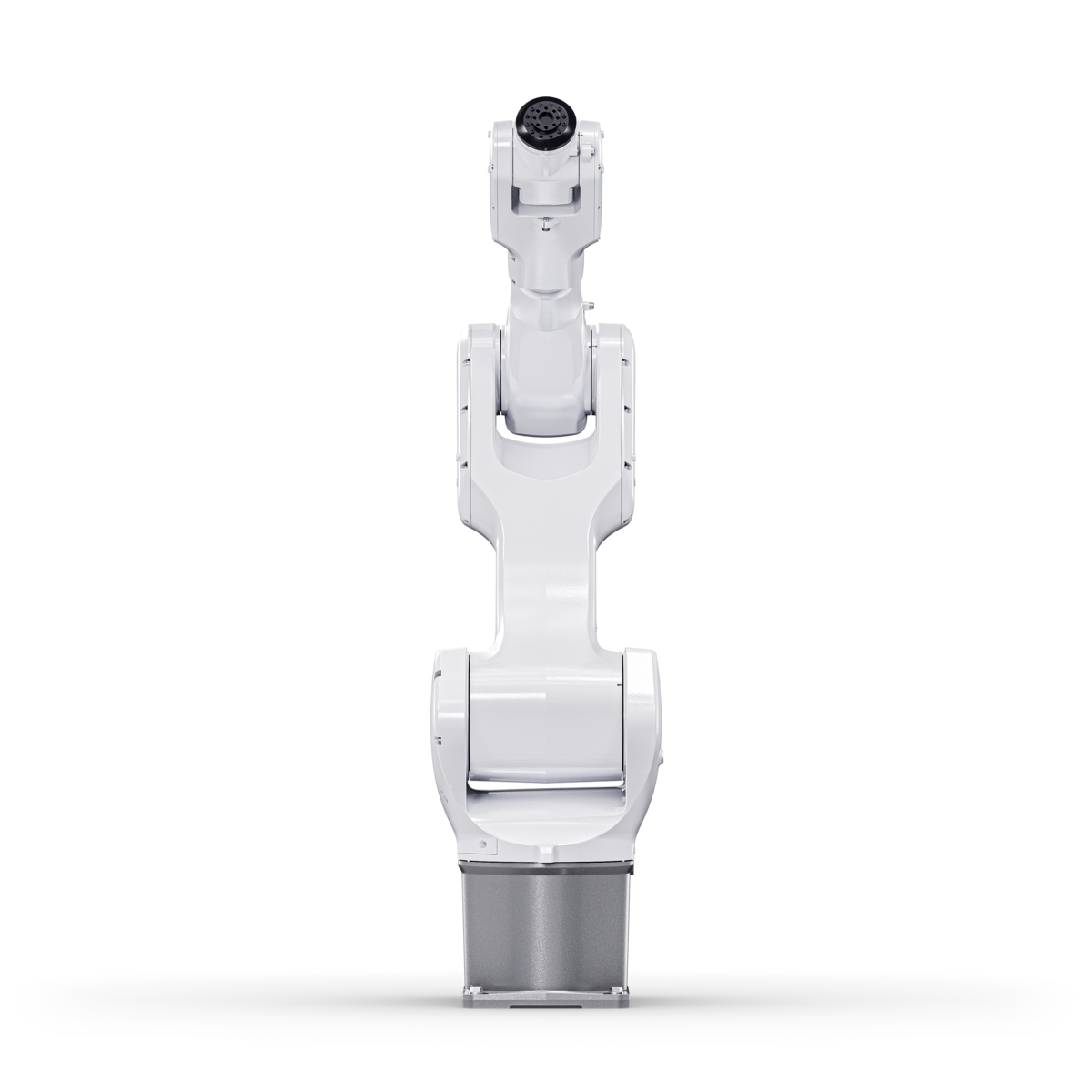 [Klever Portal:159:d339fd1a2dff] KUKA Robot industrial - KR 10 R1100-3