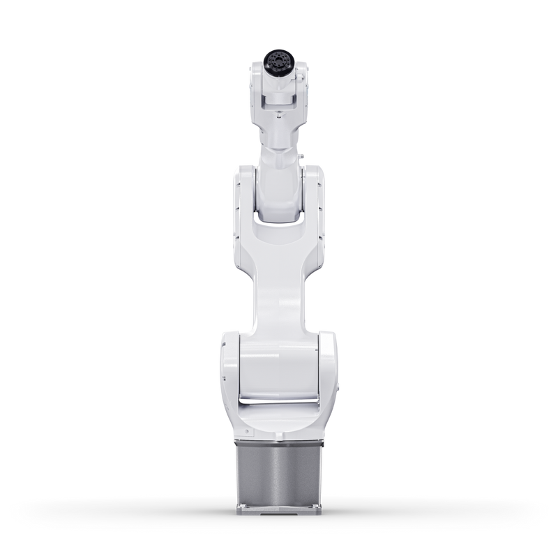 [Klever Portal:159:d339fd1a2dff] KUKA Robot industrial - KR 10 R1100-3