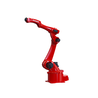 SIASUN Robot industrial SR25A-12/2.01