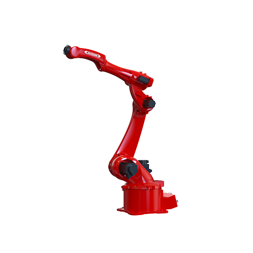 [Klever Portal:160:c89fc19d3ae7] SIASUN Robot industrial SR25A-12/2.01 · Imagen principal