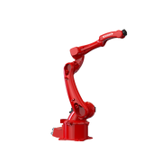 SIASUN Robot industrial SR25A-12/2.01