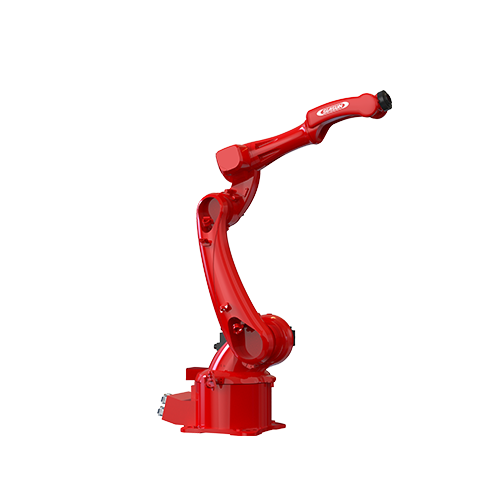 [Klever Portal:161:32cb3c0b40ff] SIASUN Robot industrial SR25A-12/2.01