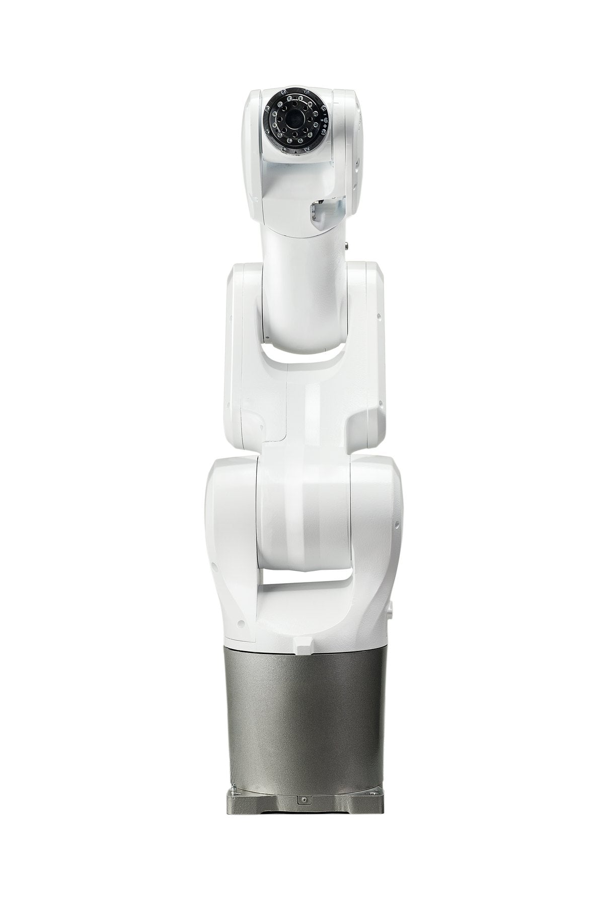 [Klever Portal:1621:7932ed893a59] KUKA Robot industrial - KR 4 R600