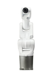 KUKA Robot industrial - KR 4 R600