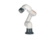 KUKA Robot industrial - LBR iisy 3 R760