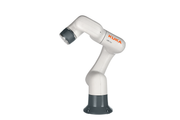KUKA Robot industrial - LBR iisy 3 R760