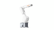 KUKA Robot industrial - KR 13 R900-3