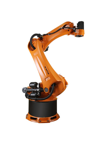 KUKA Robot industrial - KR 300-2 PA