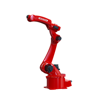 SIASUN Robot industrial SR25A-25/1.80