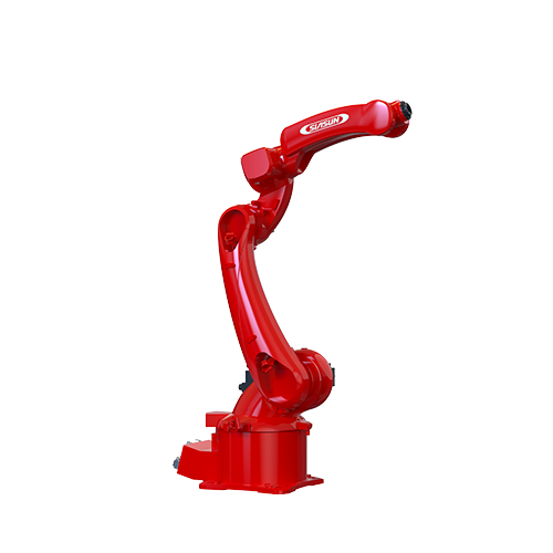 [Klever Portal:172:7e6a97c353bb] SIASUN Robot industrial SR25A-25/1.80
