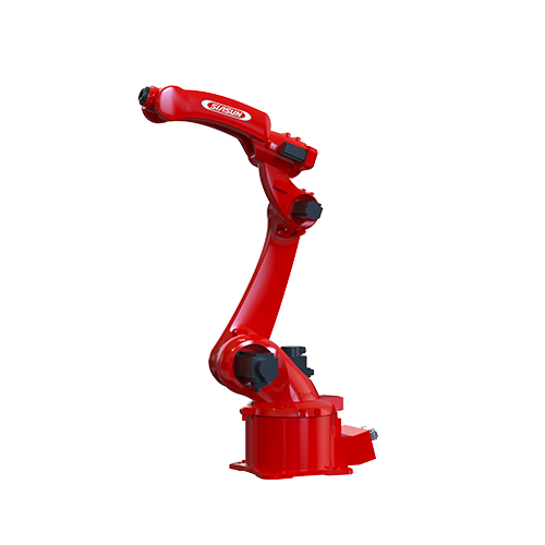[Klever Portal:179:8e2be7d5747d] SIASUN Robot industrial SR25A-35/1.80 · Imagen principal