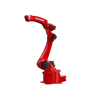 SIASUN Robot industrial SR25A-35/1.80