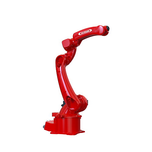 [Klever Portal:180:cb99f67ce720] SIASUN Robot industrial SR25A-35/1.80