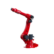 SIASUN Robot industrial SR50A-50/2.15