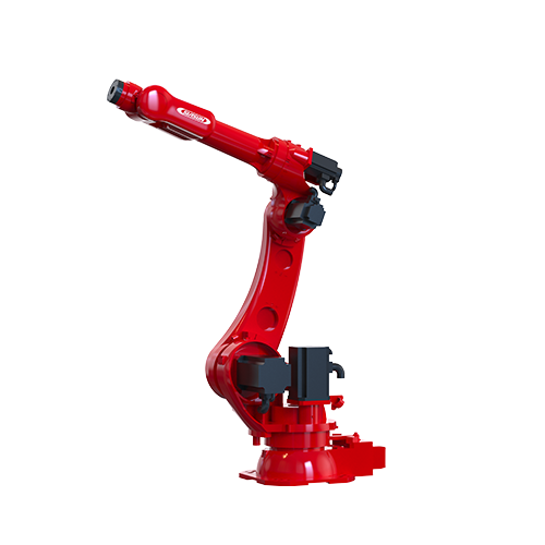 [Klever Portal:188:9d125c966933] SIASUN Robot industrial SR50A-50/2.15