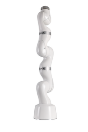 KUKA Robot industrial - LBR Med 14 R820