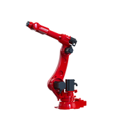 SIASUN Robot industrial - SR50A-70/2.15
