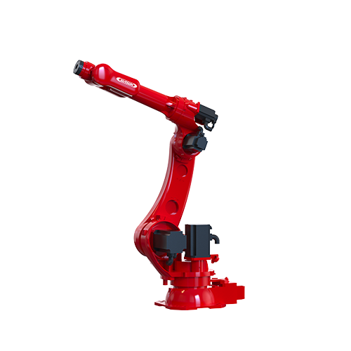 [Klever Portal:195:b7300c01a8ee] SIASUN Robot industrial - SR50A-70/2.15 · Imagen principal