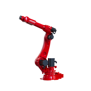 SIASUN Robot industrial - SR50A-70/2.15