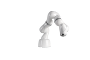 KUKA Robot industrial - LBR Med 14 R820