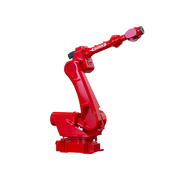 SIASUN Robot industrial - SR210A-210/2.65