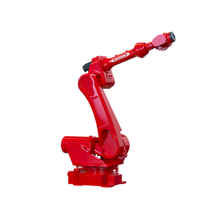 SIASUN Robot industrial - SR210A-210/2.65