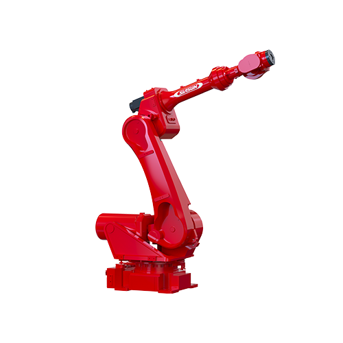 [Klever Portal:198:834a3c948320] SIASUN Robot industrial - SR210A-210/2.65 · Imagen principal